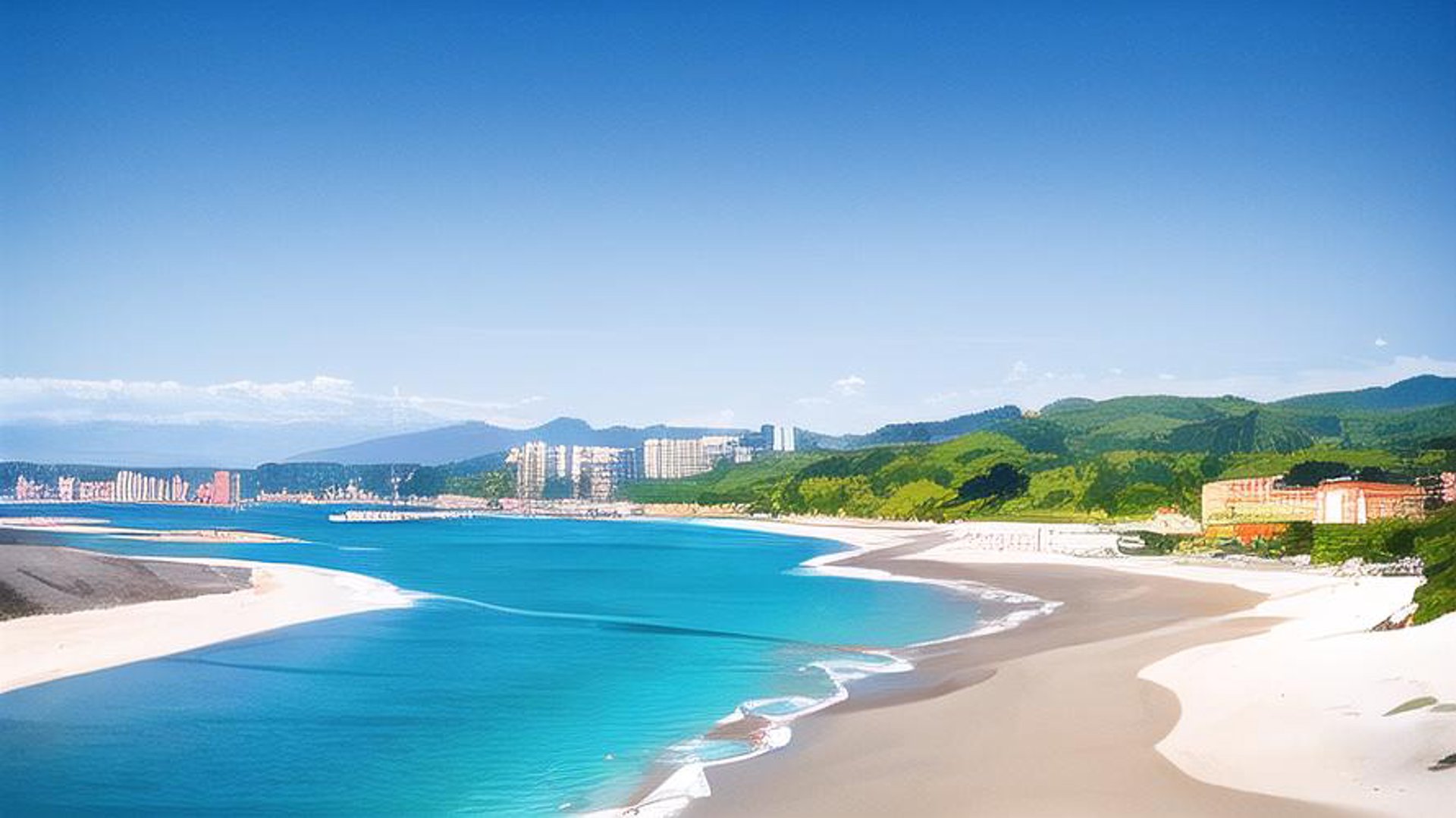 晋嘉地坪建材